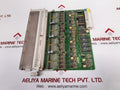 Siemens 6es5441-4ua12 simatic output module
