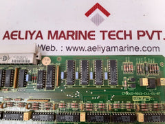 Siemens 6es5441-4ua12 simatic output module

