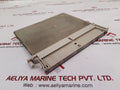 Siemens 6es5441-4ua12 simatic output module
