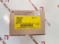 Hyundai umc 50 magnetic contactor
