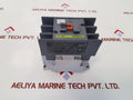 Hyundai umc 50 magnetic contactor
