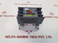 Hyundai umc 50 magnetic contactor
