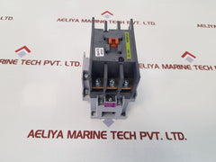 Hyundai umc 50 magnetic contactor
