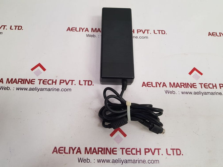 Fsp Group Fsp120-aab Ac/Dc Adapter 9Na1200306