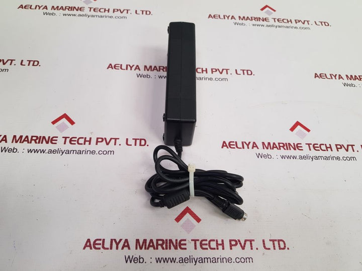 Fsp Group Fsp120-aab Ac/Dc Adapter 9Na1200306