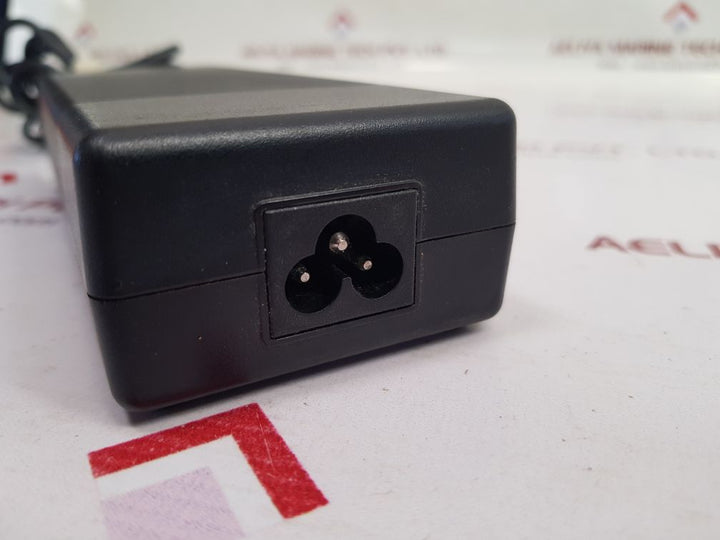 Fsp Group Fsp120-aab Ac/Dc Adapter 9Na1200306