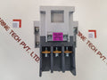 Hyundai umc 50 magnetic contactor

