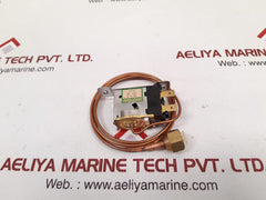 Saginomiya Mp 15K Low Pressure Switch 7278