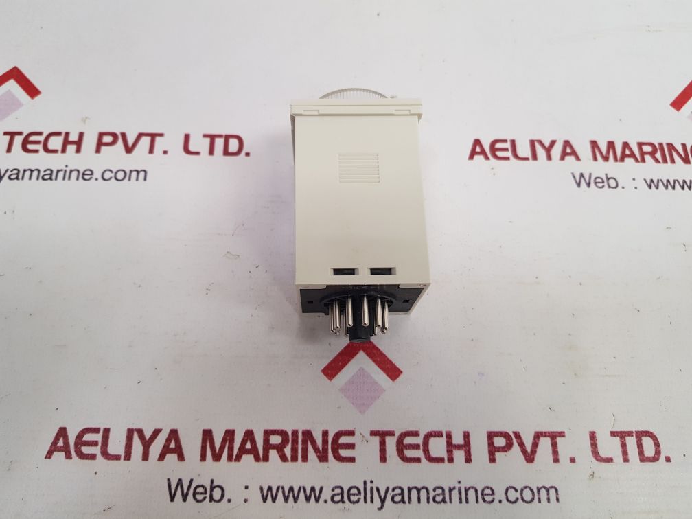 Fuji St4Pm Super Timer