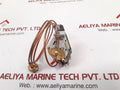 Saginomiya Mp 15K Low Pressure Switch 7278
