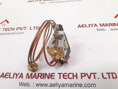 Saginomiya Mp 15K Low Pressure Switch 7278