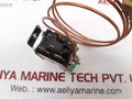 Saginomiya Mp 15K Low Pressure Switch 7278