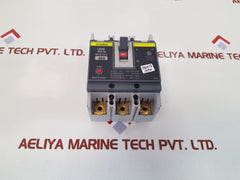 Hyundai udb 30 s molded case circuit breaker 30a
