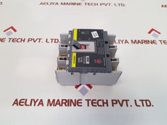 Hyundai udb 30 s molded case circuit breaker 30a

