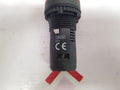 Baco S20J Pilot Lights 130V 2,6W