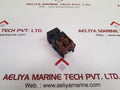 Fuji Electric Ah22-f Command Switch Push Button