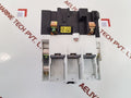 Hyundai udb 30 s molded case circuit breaker 30a
