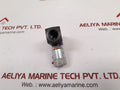 Parker 9N600S-11Fb Hydraulic Flow Control Needle Valve