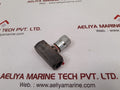 Parker 9N600S-11Fb Hydraulic Flow Control Needle Valve
