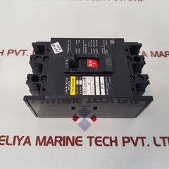 Togami electric tn-m30b motor breaker 5a