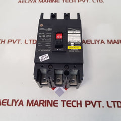 Togami electric tn-m30b motor breaker 5a