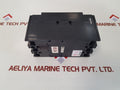 Togami electric tn-m30b motor breaker 5a