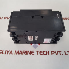 Togami electric tn-m30b motor breaker 5a