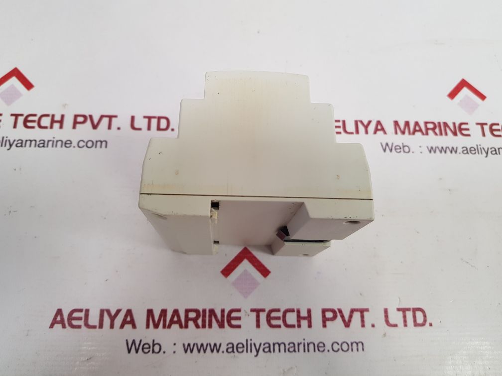 Carlo Gavazzi Wm14-din Power Analyzer Vm1 Wm14-din.Av5.3.D.S