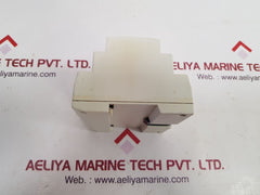 Carlo Gavazzi Wm14-din Power Analyzer Vm1 Wm14-din.Av5.3.D.S