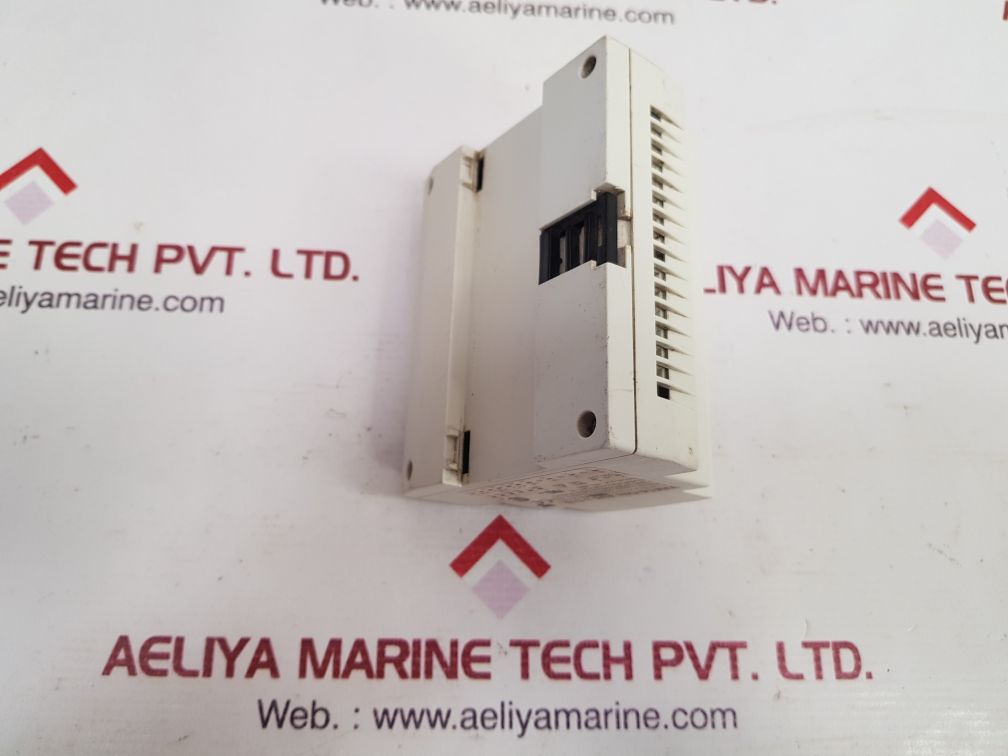 Carlo Gavazzi Wm14-din Power Analyzer Vm1 Wm14-din.Av5.3.D.S