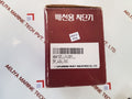 Hyundai hbh-103 molded case circuit breaker 40a