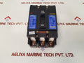 Hyundai hbh-103 molded case circuit breaker 40a