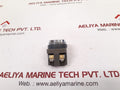 Idec Izumi Abn Pushbutton Flush Head Abn1 01