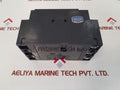 Hyundai hbh-103 molded case circuit breaker 40a