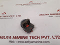Idec Izumi Abn Pushbutton Flush Head Abn1 01