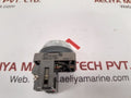 Idec Izumi Abn Pushbutton Flush Head Abn1 01