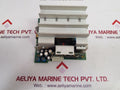 Allen-bradley 961504 Power Supply Board
