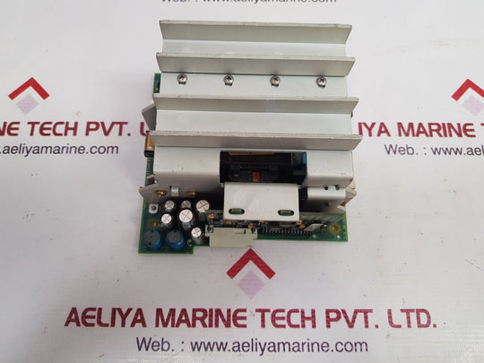 Allen-bradley 961504 Power Supply Board