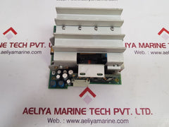 Allen-bradley 961504 Power Supply Board