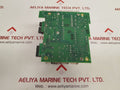 Allen-bradley 961504 Power Supply Board