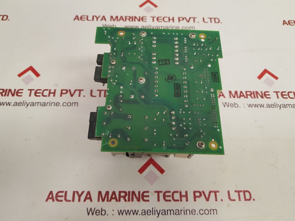 Allen-bradley 961504 Power Supply Board