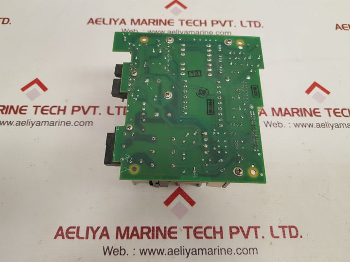 Allen-bradley 961504 Power Supply Board