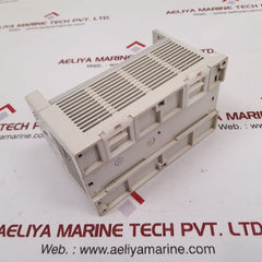 Mitsubishi Electric Fx0N-40Mt-dss Programmable Controller Transistor