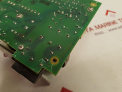 Allen-bradley 961504 Power Supply Board