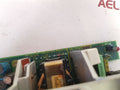 Allen-bradley 961504 Power Supply Board