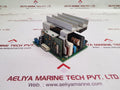 Allen-bradley 961504 Power Supply Board