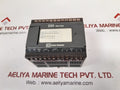 Cutler-hammer D50Er14 Relay Output Module