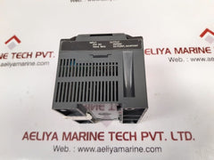 Cutler-hammer D50Er14 Relay Output Module