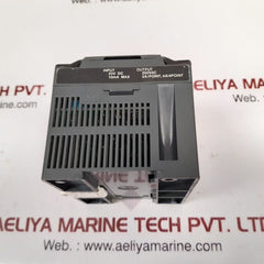 Cutler-hammer D50Er14 Relay Output Module