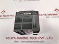 Cutler-hammer D50Er14 Relay Output Module